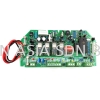 G 81D8 Swing Arm Control Panel Board Autogate Series