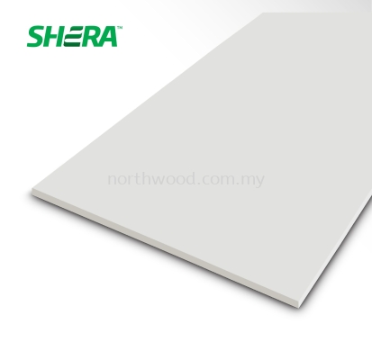 SHERA Wall Board 9.0mm X 1220mm X 2440mm