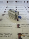 CDQ2B40-30DM-A93L CDQ2B4030DMA93L SMC Pneumatic Compact Cylinder Supply Malaysia Singapore Indonesia USA Thailand Others