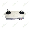 WP-750R LG WASHING MACHINE TIMER TIMER WASHING MACHINE SPARE PARTS