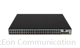 LS-5120V3-52S-LI-GL H3C SMB Network Switches