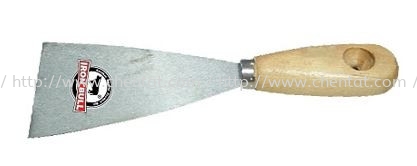 Paint Scrapers with Handle Paint Scrapers with Handle Hand Tools IRON BULL