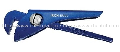 Pipe Wrench (Germany Type) Pipe Wrench (Germany Type) Hand Tools IRON BULL
