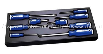 M Series Screwdriver Modular Set