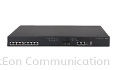 LS-6520X-10XT-SI H3C Campus Network Switch