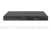 LS-6520X-16XT-SI H3C Campus Network Switch
