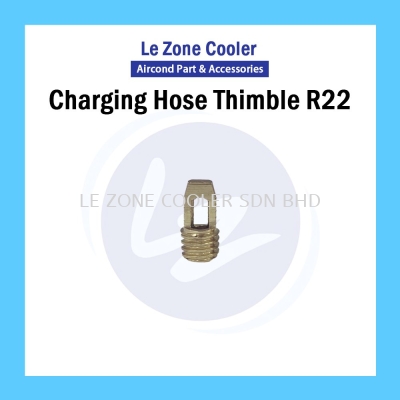 Thimble R22