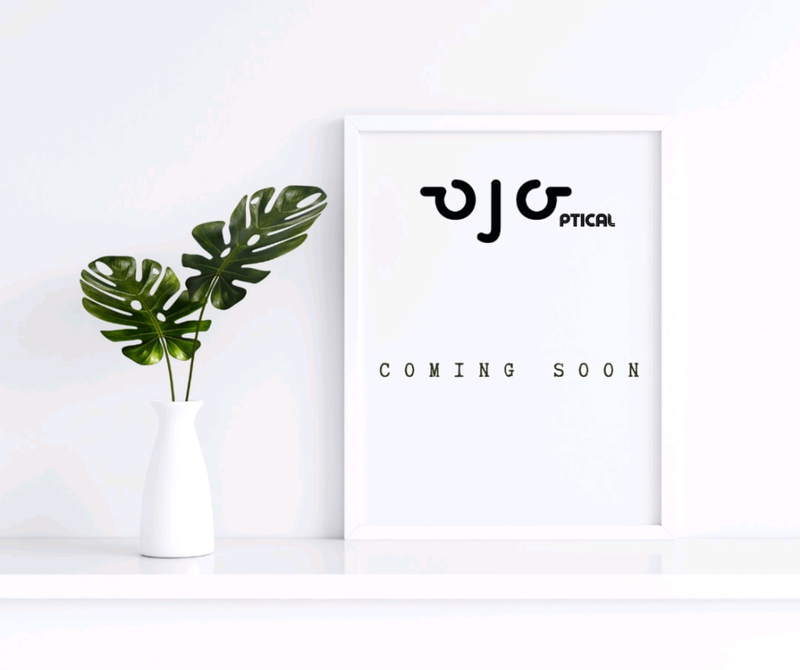 New Outlet is Coming soon