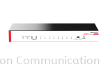 H3C Magic BS210T-HP-UK H3C SMB Network Switches