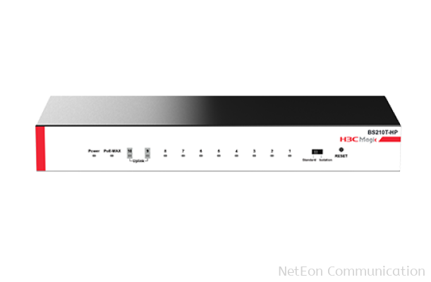 H3C Magic BS210T-HP-UK