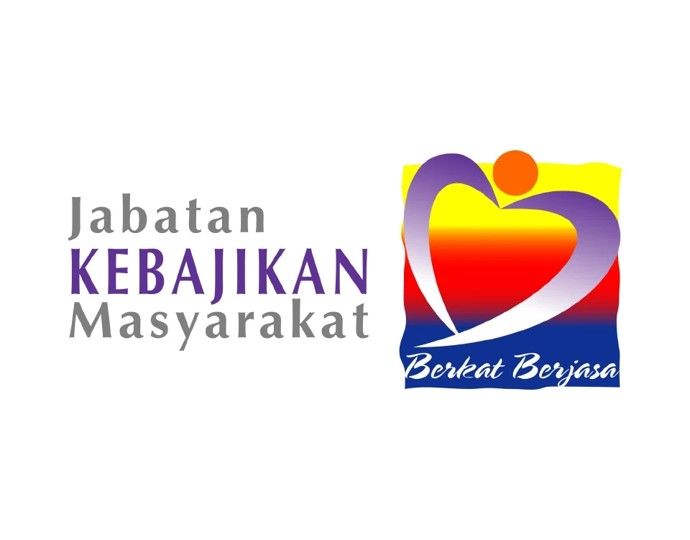 Cara Anda Boleh Mendapatkan Bantuan Kewangan untuk Alat Tiruan Dan Sokongan Melalui Jabatan Kesihatan Malaysia (JKM)