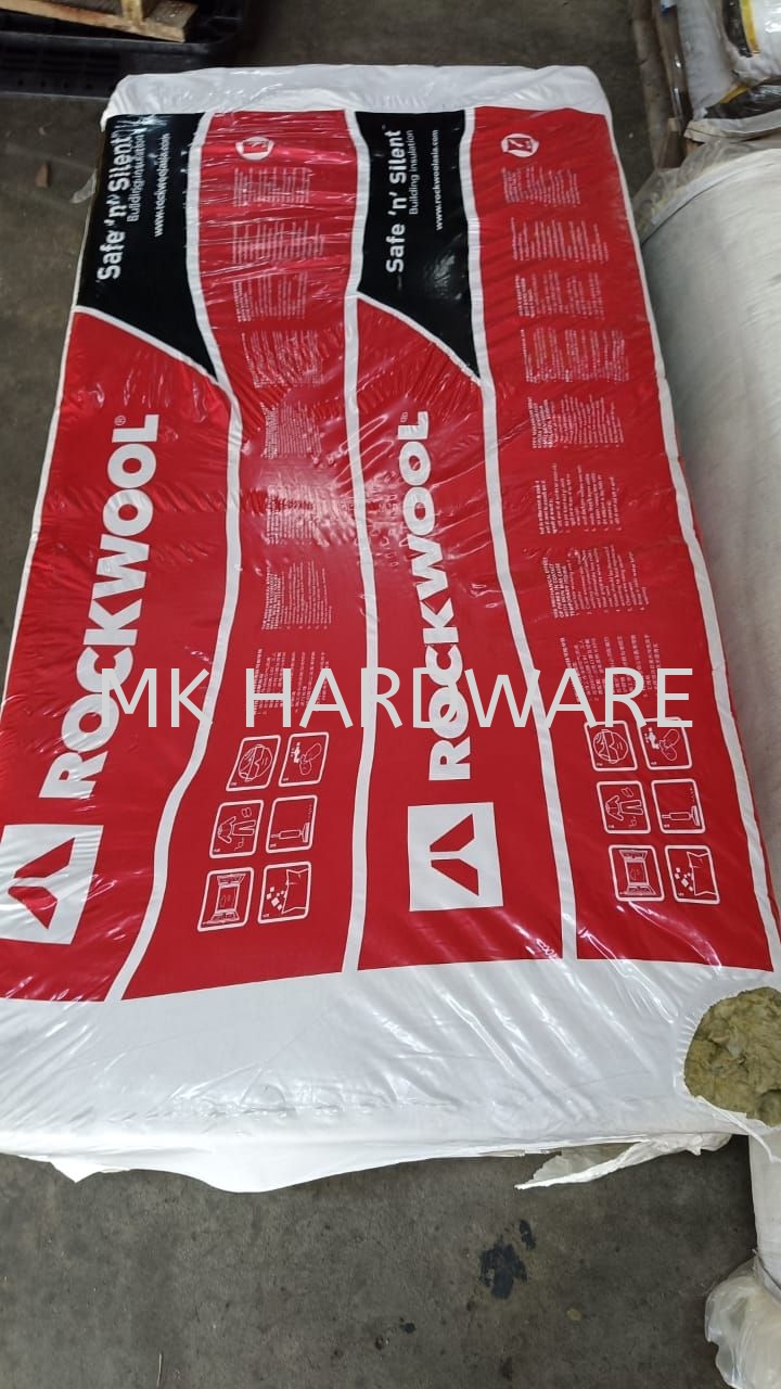 ROCKWOOL (2)