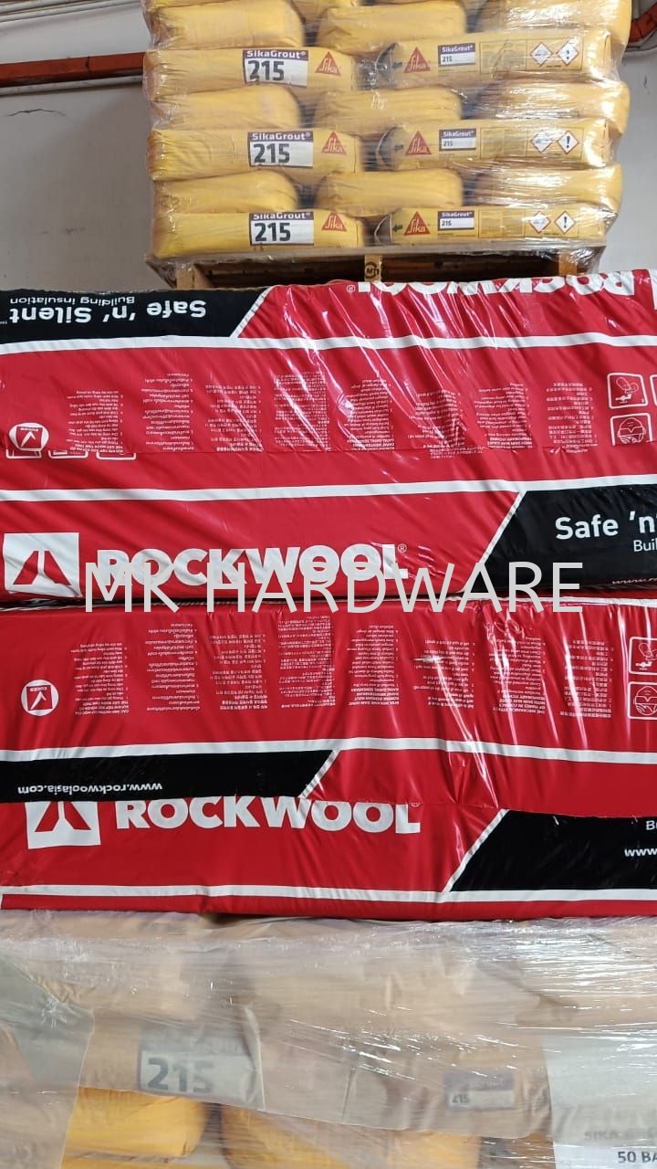 ROCKWOOL (3)