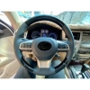 LX LM Steering Wheel Alphard 15~19ANH30 Toyota