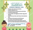 PROMOSI LOAN AIDILFITRI 2024