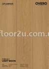 OR-8003 Compact Density Fiberboard - CDF Laminate Flooring Collection