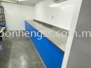 DIVERSIFICATION STAINLESS STEEL