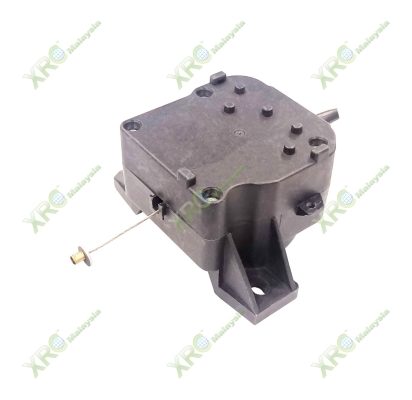 MFW-1055CV MIDEA WASHING MACHINE DRAIN MOTOR