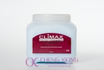 CLIMAX STRAIGHTENER REBONDING  1250ML CLIMAX STRAIGHTENER REBONDING SET NO 1&2 CLIMAX REBONDING CREAM CliMAX