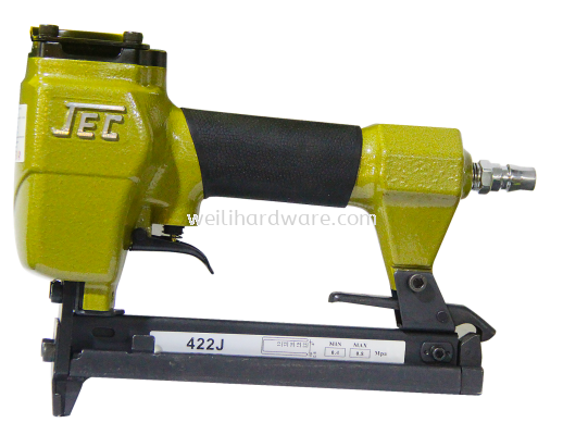 HITTO 422J Air Stapler Gun (HNG-422J)