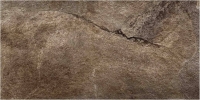 MEDESIA Brown (GS-MDS3RR, 30X60CM) MEDESIA Commercial