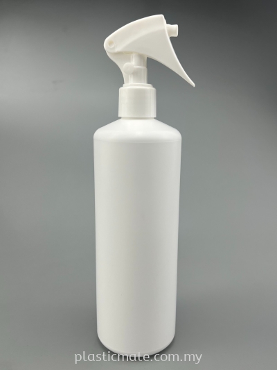 500ml Spray Bottle : 1310