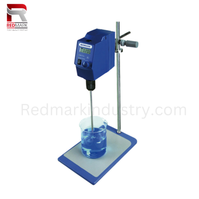 Overhead Stirrer