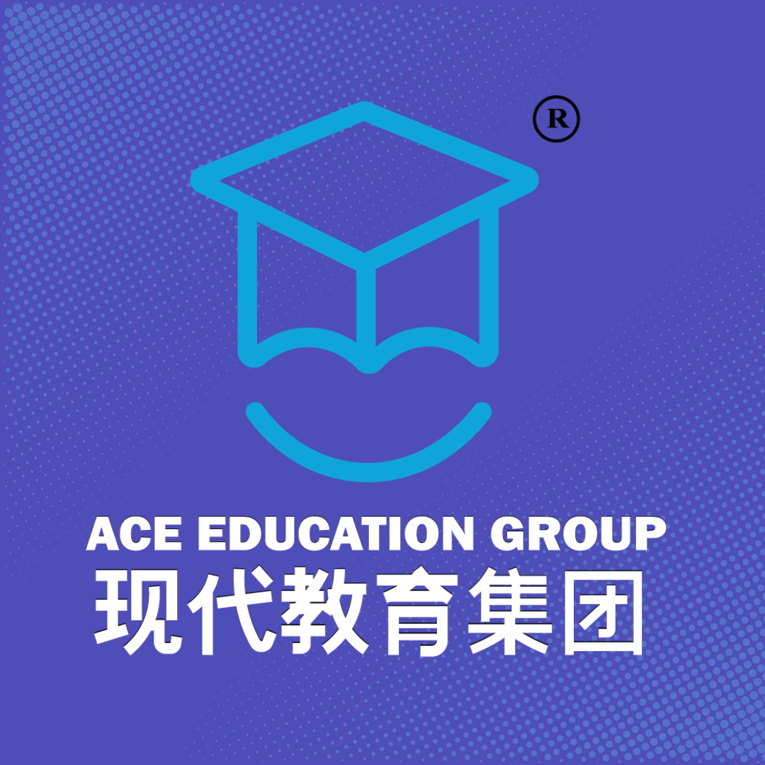 ACE Education Group (Subang USJ)