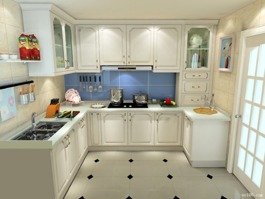 Island Table Kitchen Cabinet Reference 