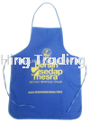 Custom Made Apron Printing Custom Made Apron Apron