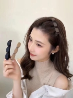 Hair Clip 