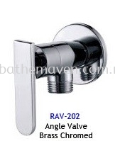 BRAND: ROME (RAV202)