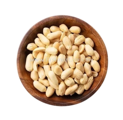 Shandong Peanut