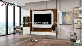 tv cabinet