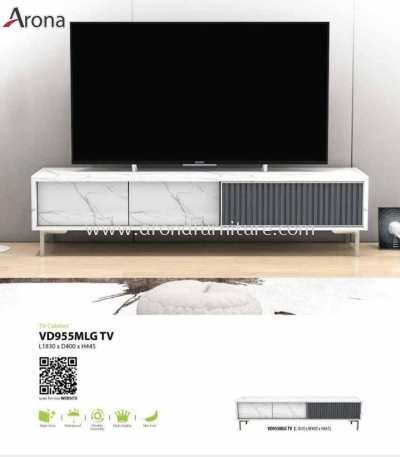 tv cabinet