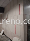 Feature wall design wall KL PJ Sunway Subang Puchong Selangor Malaysia Feature Wall Design