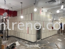 Feature wall design wall KL PJ Sunway Subang Puchong Selangor Malaysia Feature Wall Design