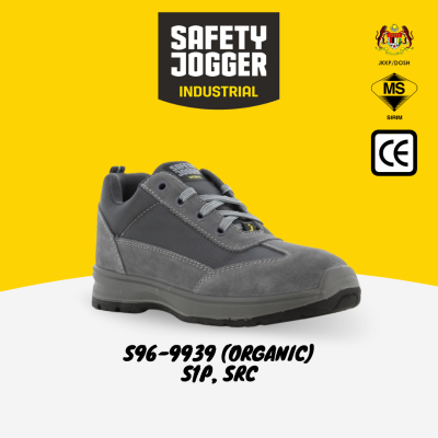 S96-9939 (ORGANIC)