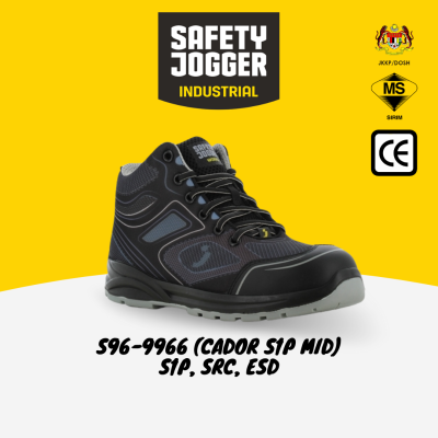 S96-9966 (CADOR S1P MID)