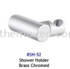 BRAND: ROME (RSH52) Shower Accessories Bathroom Shower 