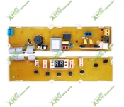 WF-T6015TC LG WASHING MACHINE PCB BOARD