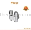 BRAND: FELICE (FLESU525) Angle Valve Bathroom Faucet