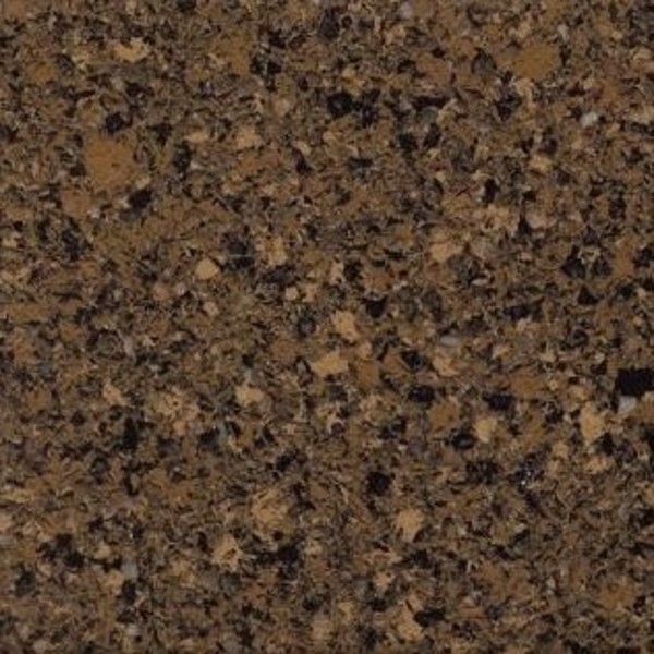 Batu Meja Top : Brazilian Brown Meja Top Kabinet Dapur Granit Batu Kabinet Dapur Carta Pilihan Warna Corak