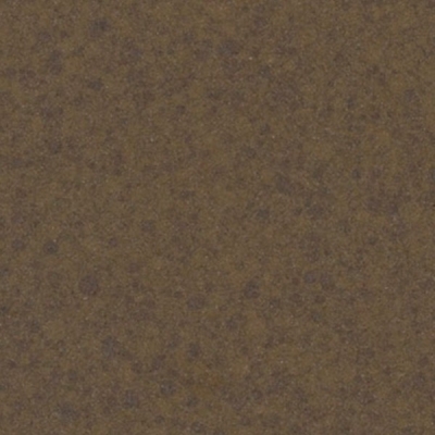 Table Top Stone : Cloudy Brown