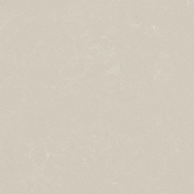 Table Top Stone : Breeze Sand