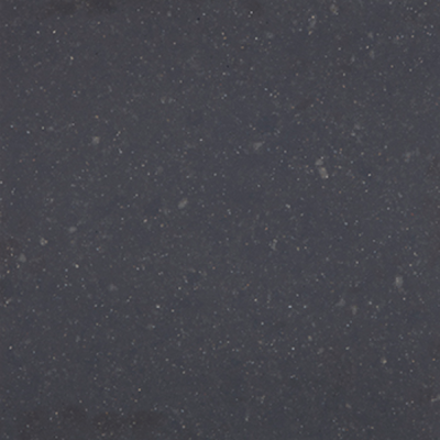 Table Top Stone : Dark Concrete