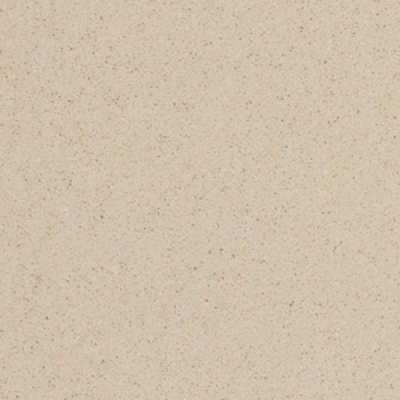 Beige (Warna Susu)