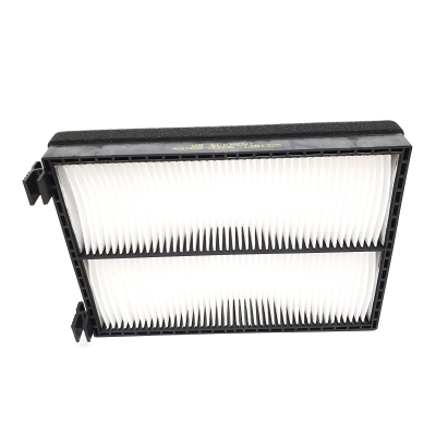 400402-00006 400402-00077 DOOSAN CABIN FILTER 40040200006