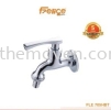 BRAND FELICE (FLE705HBT) Bib Tap/Hose Bib Tap Bathroom Faucet