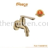 BRAND FELICE (7105HBT/G) Bib Tap/Hose Bib Tap Bathroom Faucet